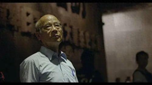 2024低空經(jīng)濟(jì)報(bào)| 南京大屠殺再添新證!“幾乎未出現(xiàn)過”的