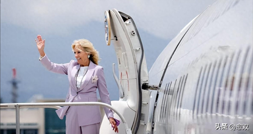 過河拆橋?主動(dòng)撕毀中國訂單,拒賠10億違約金,如今又上門求助