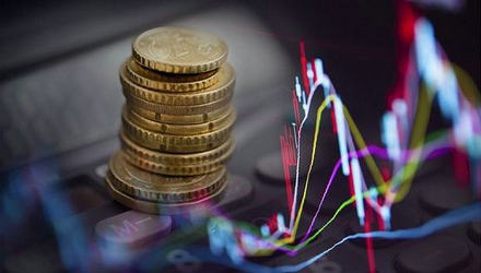 數字金融擔重任 解決普惠金融“大問題”