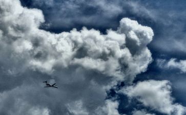 2024低空經濟: 四川自貢：競逐低空經濟賽道，推動產業加速