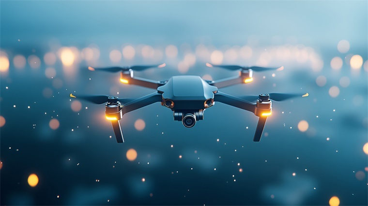 低空經(jīng)濟報| 2024:武漢首條!順豐無人機送來“救命血”,