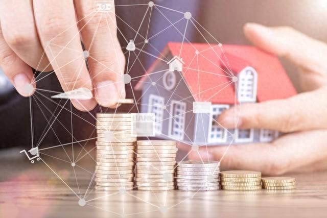 低空經濟：今明兩年，要做好“資產貶值”的準備？內行人建議：4