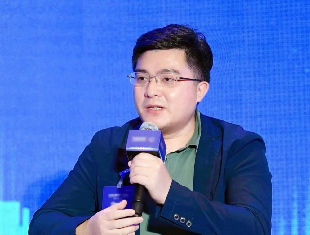 低空| 朱克力:從土地財政到低空財政,低空經(jīng)濟(jì)帶來全新的發(fā)展