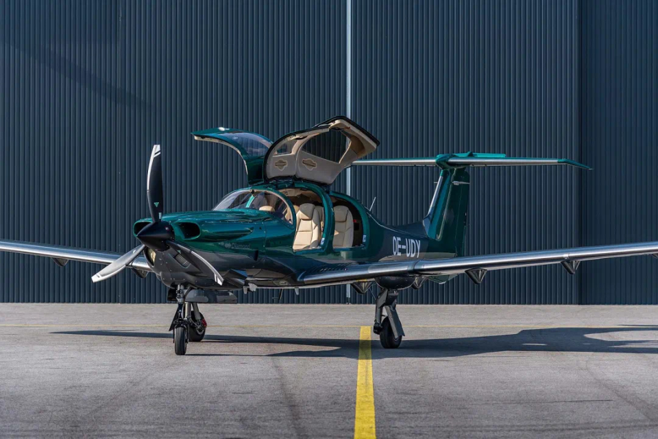 低空經(jīng)濟(jì)2024| 組團(tuán)跨界低空經(jīng)濟(jì)賽道 7家上市公司股價(jià)已