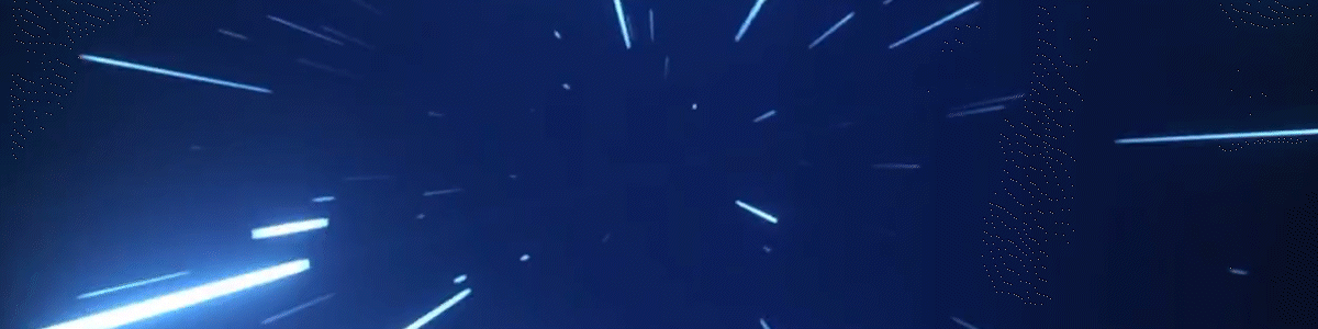 2024低空:神十八返回時間確定!返航途中將面臨三大挑戰(zhàn),神