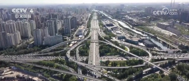 2024低空經(jīng)濟(jì)報(bào)| 多地“低空經(jīng)濟(jì)”實(shí)現(xiàn)快速發(fā)展 新興產(chǎn)業(yè)