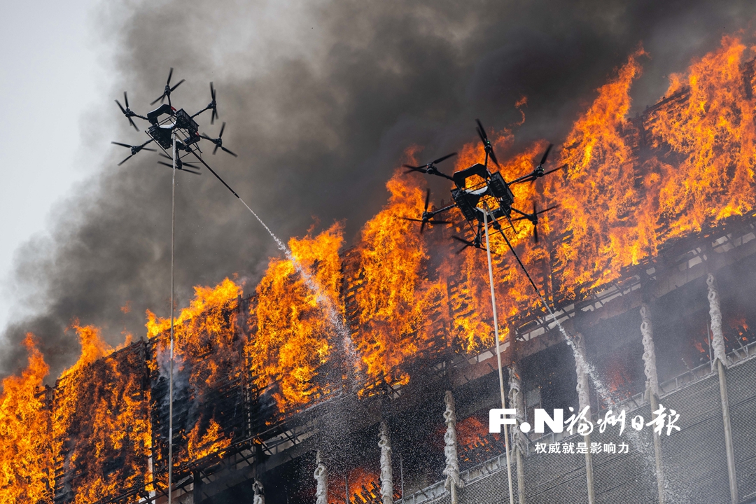 低空經(jīng)濟(jì)2024; 福建:首個(gè)低空經(jīng)濟(jì)小鎮(zhèn)在福州高新區(qū)啟用