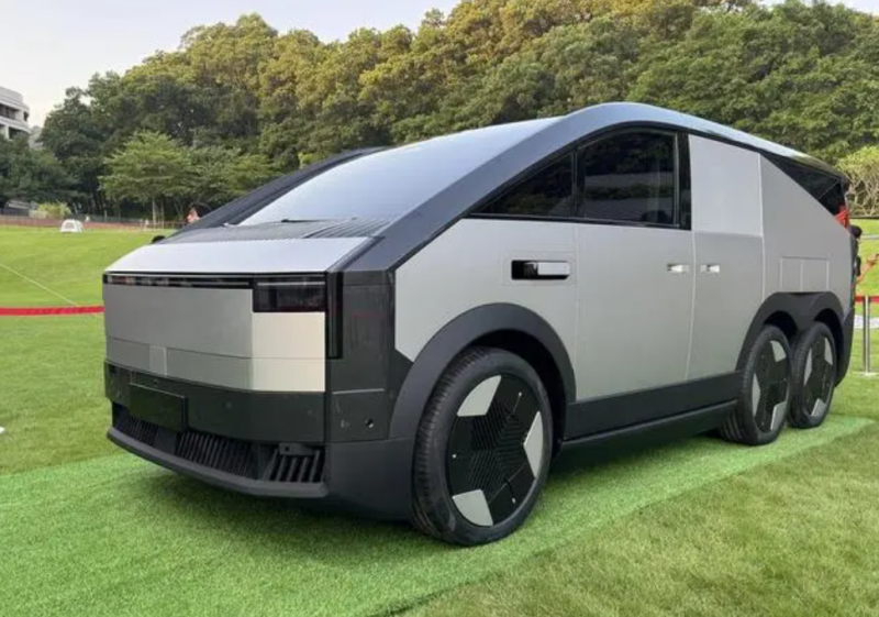 低空經(jīng)濟報2024： 廣東低空經(jīng)濟或?qū)⒃俅翁崴衮v飛