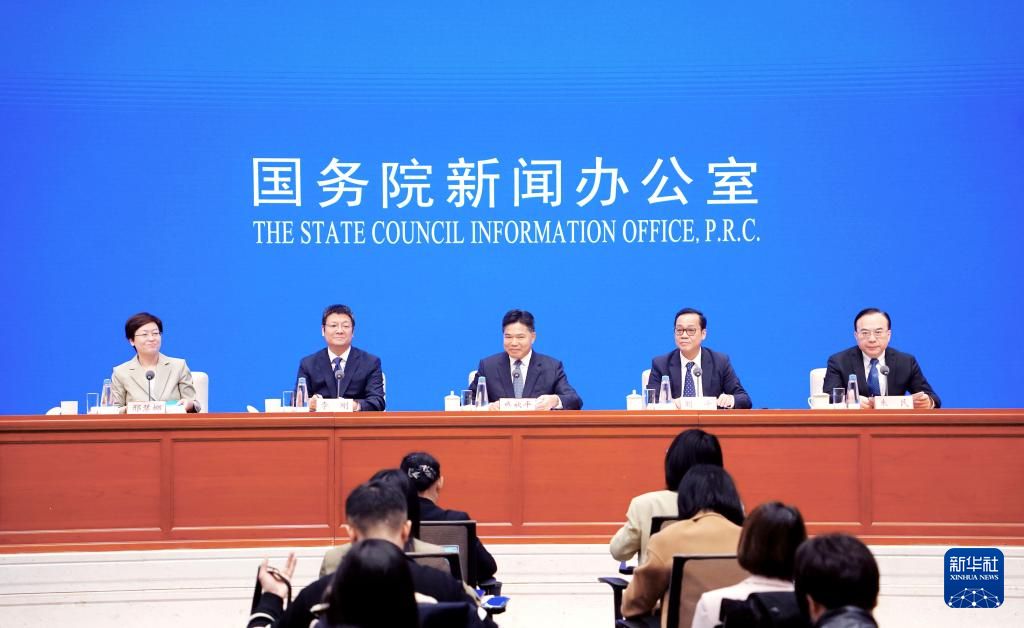 低空經濟網| 培育新型消費 突出首發經濟——中國國際消費中心城市精品消費月前瞻