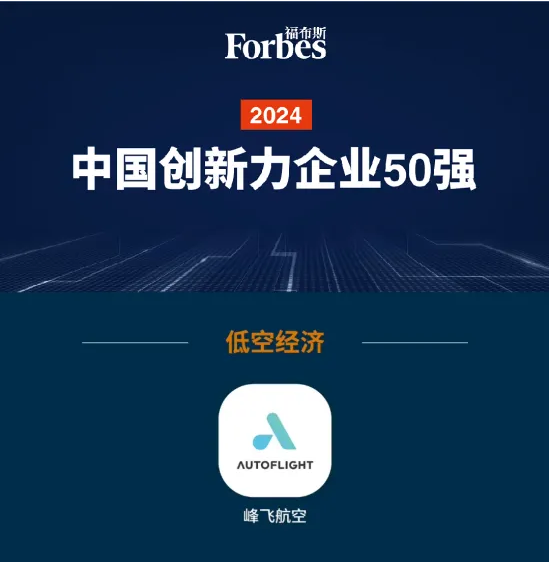 2024; 長(zhǎng)三角綠洲智谷·趙巷：低空經(jīng)濟(jì)、人工智能與新能源產(chǎn)業(yè)正璀璨綻放