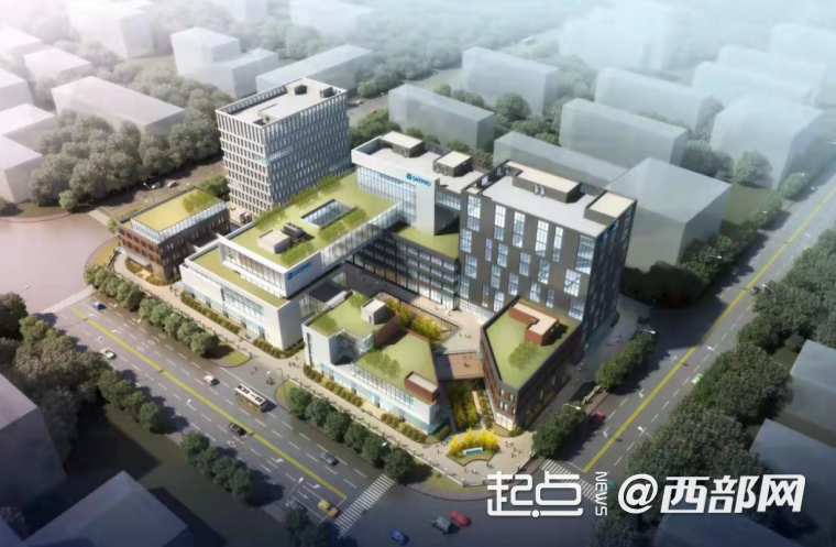 低空經(jīng)濟(jì)網(wǎng)2024: 從地面到天空!經(jīng)開區(qū)“低空經(jīng)濟(jì)”快速發(fā)