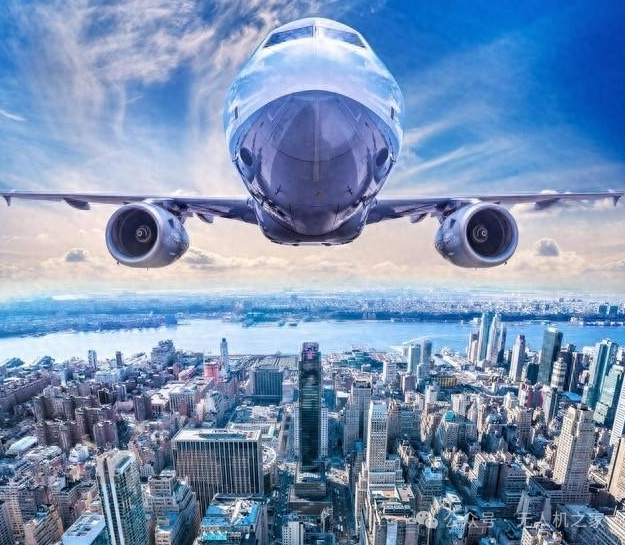 低空經濟2025： 低空經濟行業發展趨勢與新興職業機遇