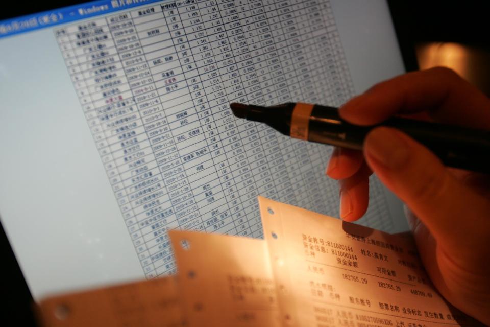 2025低空經(jīng)濟: 一財社論:促進低空經(jīng)濟發(fā)展,既要積極作為