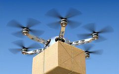 低空經(jīng)濟(jì)： 打造低空經(jīng)濟(jì)新引擎