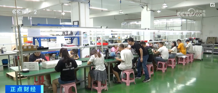 低空經(jīng)濟2025： 低空經(jīng)濟快速發(fā)展 國內(nèi)國外銷量大增 產(chǎn)業(yè)鏈迎新機遇