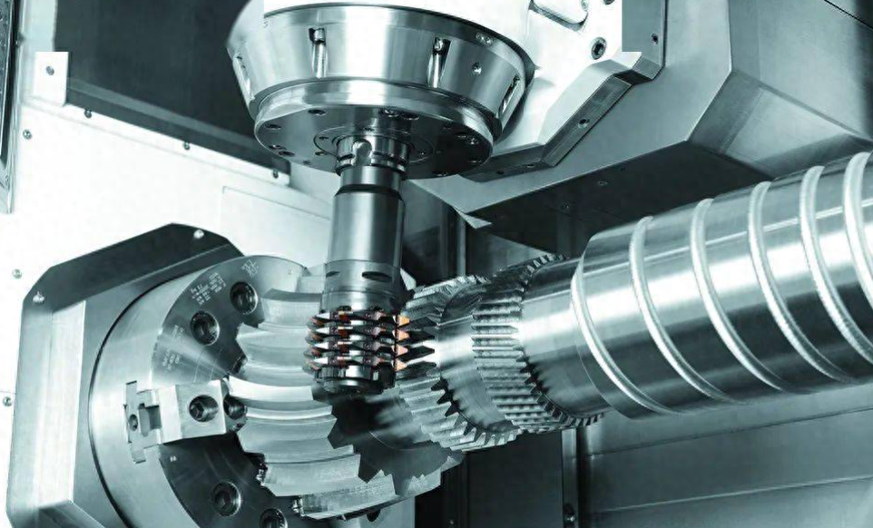 低空經(jīng)濟(jì)報(bào)： “國之重器”隕落，如今幾乎全軍覆沒，沈陽機(jī)床為何慘到這一步？