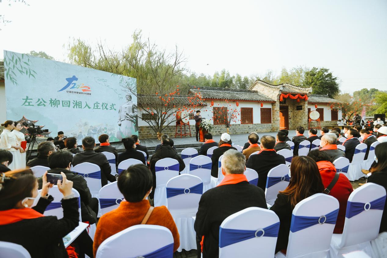 2025低空經濟報： 湖湘企業家共栽時代新柳