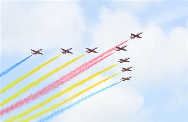 低空經濟網： 布局新賽道，吉林低空經濟如何“起飛”？