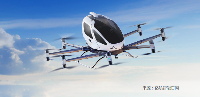 低空2025： 低空經濟政策持續出臺！板塊掀起“漲停潮”