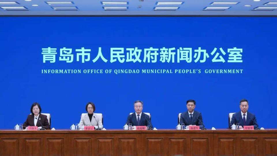 低空經濟報： 青島城陽：產業培育取得新突破 低空經濟蓄勢“起飛”