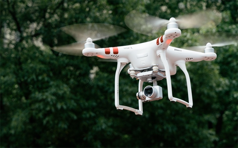 低空經(jīng)濟(jì): 百家產(chǎn)業(yè)鏈企業(yè)聯(lián)合創(chuàng)立!中國低空經(jīng)濟(jì)聯(lián)盟正式成立,專家:低空飛行器是