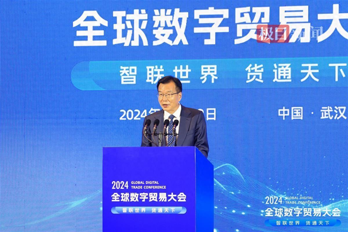 低空經濟： 低空經濟也要趕上人工智能這個大趨勢