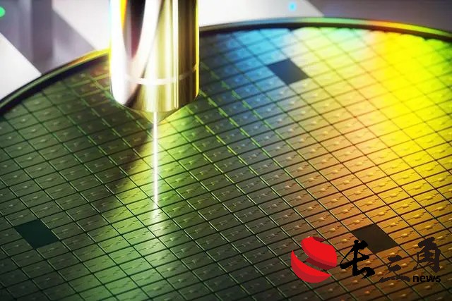 2025: 2024年Q3全球晶圓代工行業(yè)產(chǎn)值創(chuàng)新高 AI需求促進(jìn)增長(zhǎng)