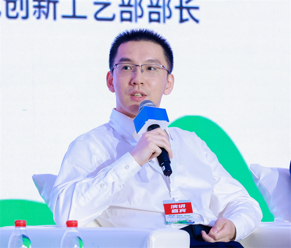 2025低空經濟網: 低空經濟蓄勢騰飛,比克電池全極耳圓柱電池撬動萬億市場