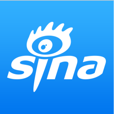 低空經(jīng)濟(jì)報(bào): 低空產(chǎn)業(yè)緊缺人才培養(yǎng)交流會(huì)暨海南低空文旅發(fā)展論壇在海口經(jīng)濟(jì)學(xué)院成功