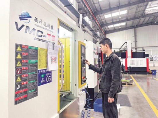 低空經濟報2025: “飛”出低空經濟新賽道