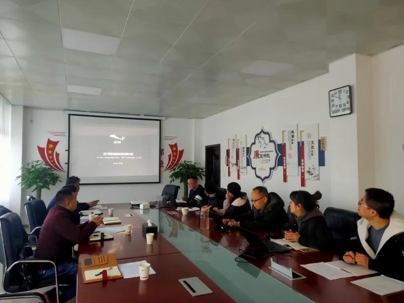 2025低空: 彭州市:標準護航無人機飛出“一片天”