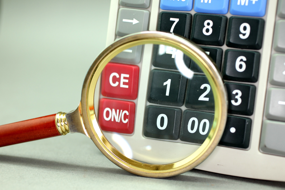 2025低空經濟報： 政策舉措密集落地，深圳加速邁向“低空經濟第一城”