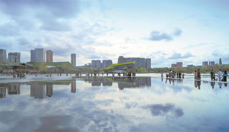 2025低空經濟: 成都如何讓低空經濟騰空而起