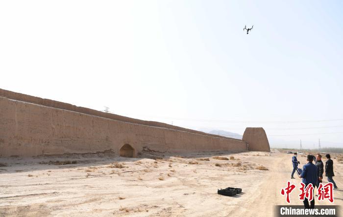 2025低空經濟報: 甘肅“低空經濟”產業加速推進