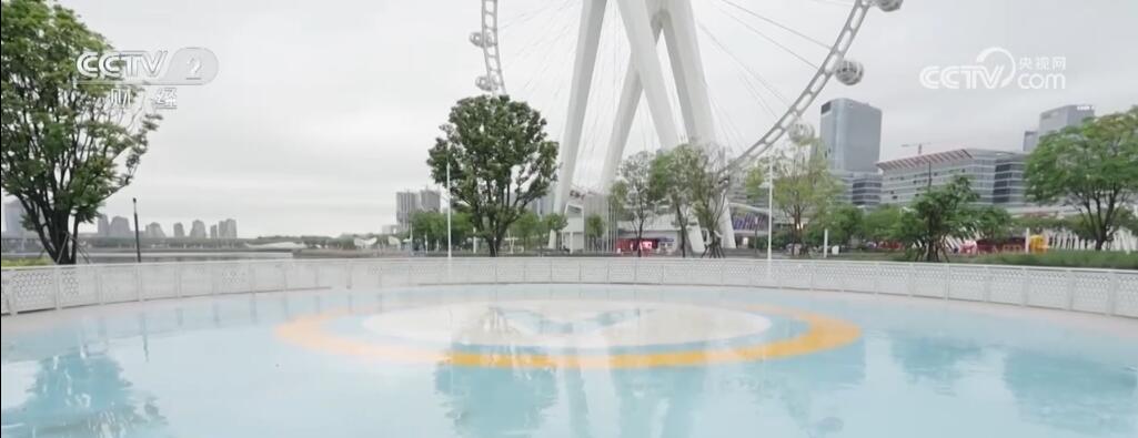 低空: 低空經濟“新基建”進入發展快車道 “飛”出經濟增長“新航跡”