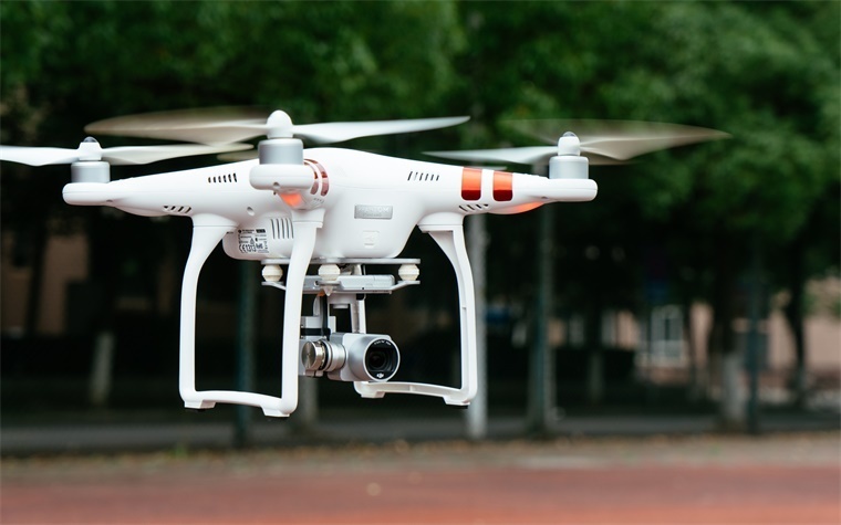 低空2025: 重磅消息!廣州發(fā)布低空經(jīng)濟(jì)20條措施!啟動(dòng)低空產(chǎn)業(yè)百億授信【附低