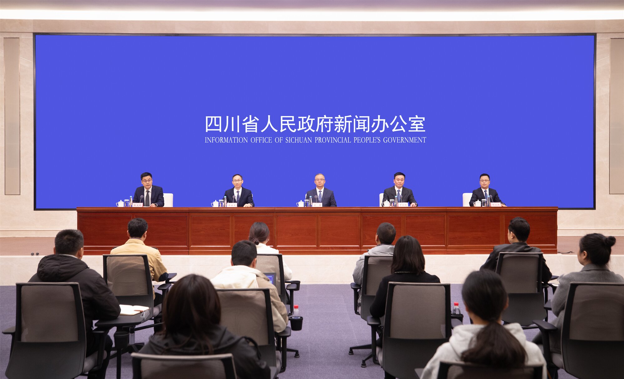 2025低空經濟: 低空經濟以“四大”資源開發利用為牽引 推進達州高質量發展