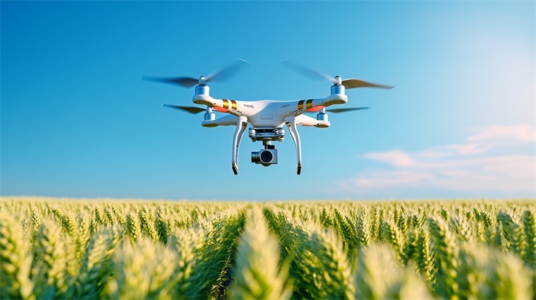 2025低空經濟報: 2024浙江小縣城低空經濟蓄勢“高飛”!11個低空經濟項目