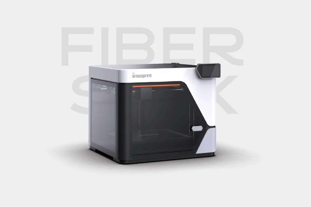 價格屠夫！工業級20萬→入門級2萬！連續纖維3D打印迎來行業“地震”