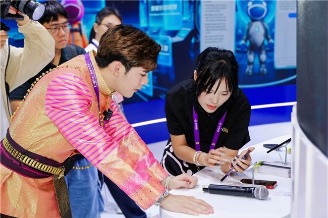 “需供同智”重塑旅行,嗯噢哇科技CEO詳解如何用“能力化”重構(gòu)旅游產(chǎn)業(yè)價值鏈