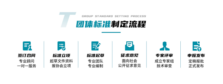 1718532357491198.png image.png