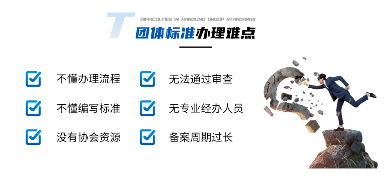 1718532377123045.png image.png