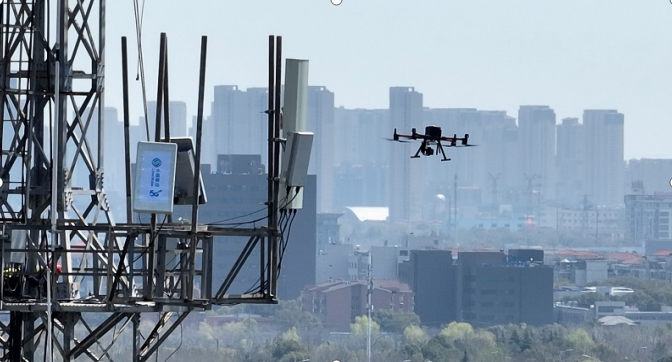 1718767350767836.png image.png