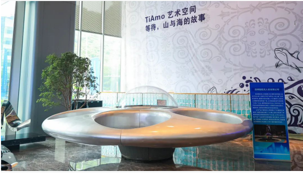 1719052674943304.png image.png