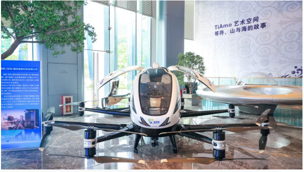 1719052710784352.png image.png