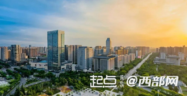 正在上傳... 17061682052d04039120475b65093f0f.png