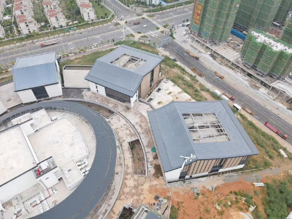 1730764767392649.jpg 001小圖.jpg