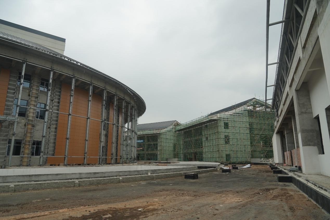 1730764805291891.jpg 002小圖.jpg