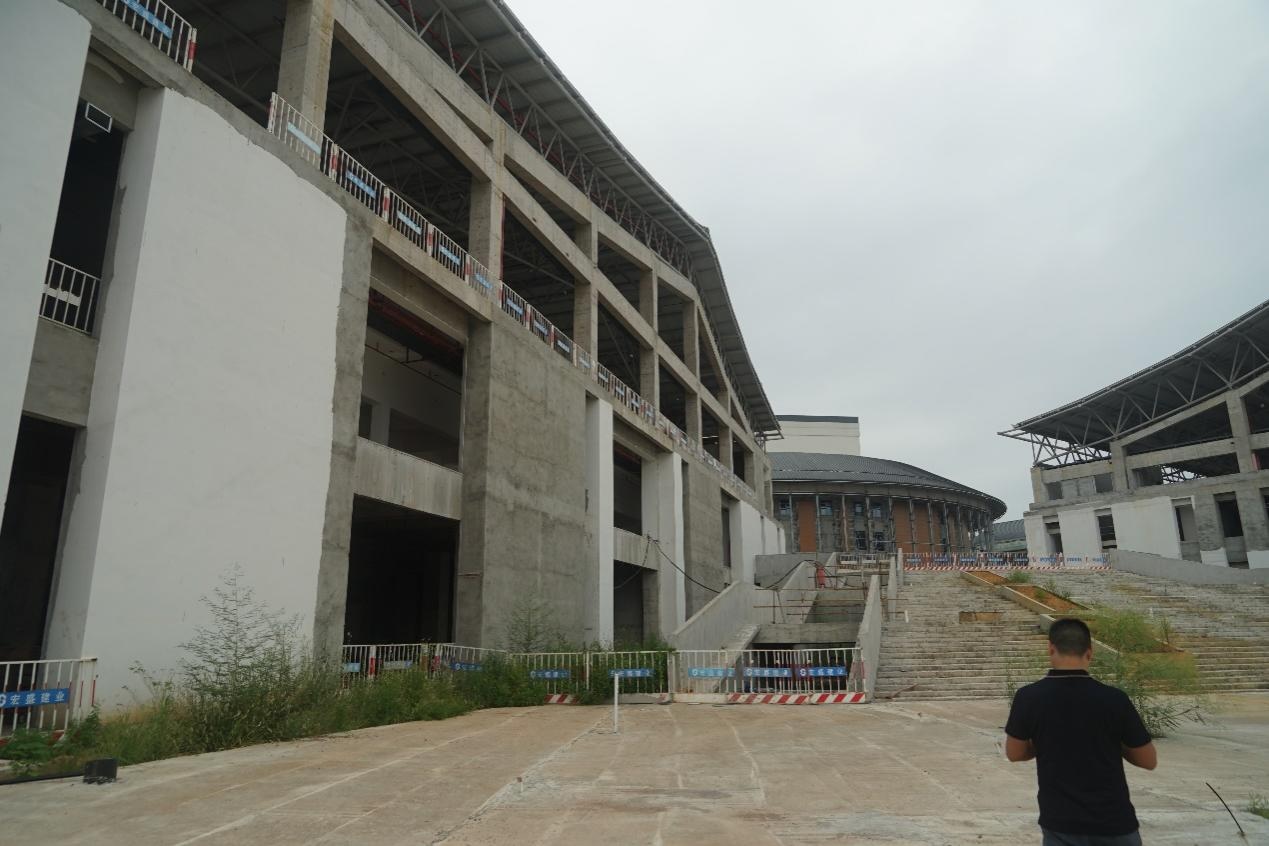 1730764822929381.jpg 003小圖.jpg