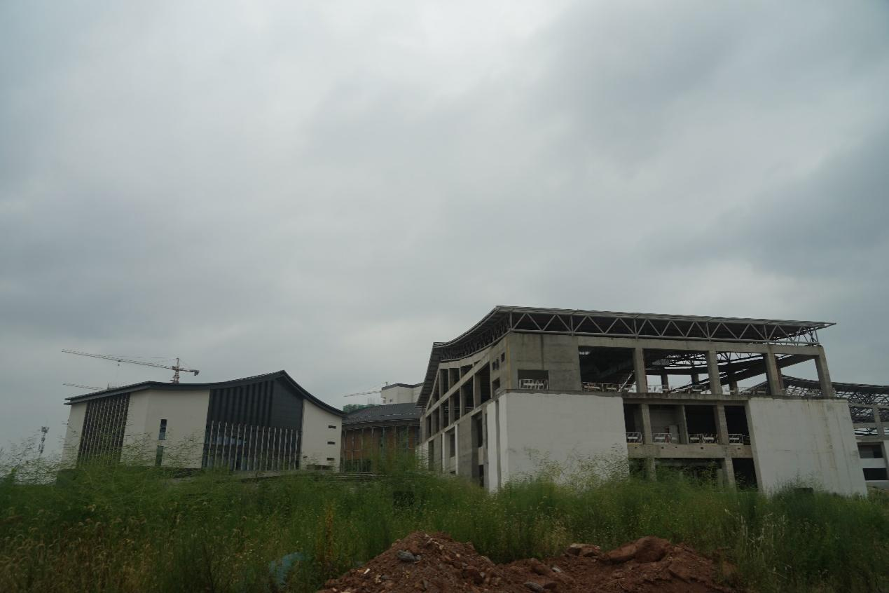 1730764936907332.jpg 005小圖.jpg